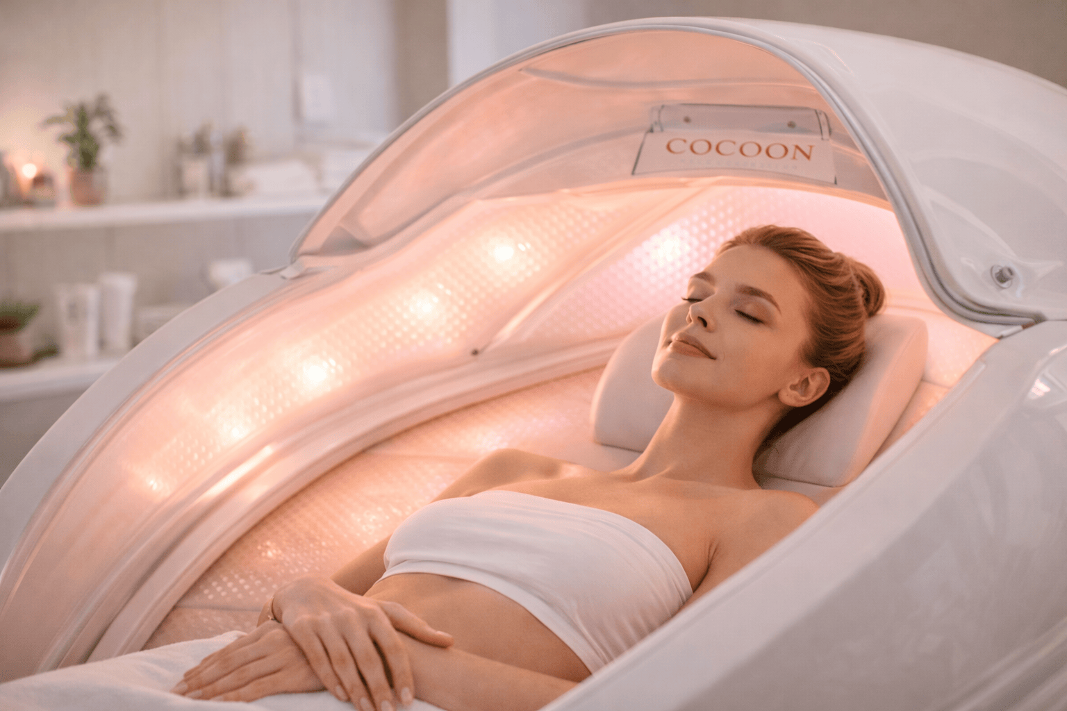 Cocoon