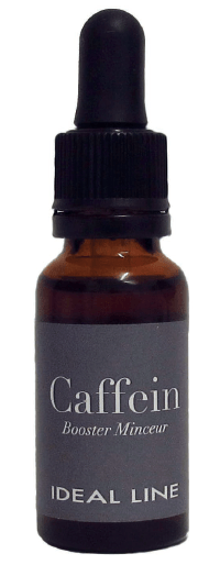 Capturedecran2018-12-05a15.52.41-320w CAFFEIN