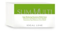 slim-multi-320w-200×112 SLIM MULTI