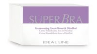 superbra-320w-200×112 SUPER BRA
